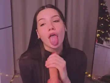 Chaturbate Nude Webcam of loney__tunes