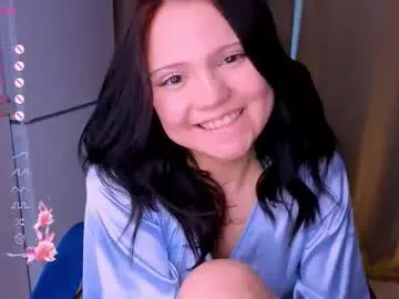 Chaturbate Live Porn of loney__tunes