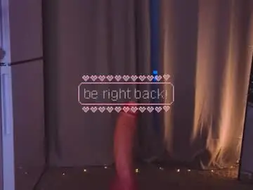 Chaturbate Live Sex Cam of loney__tunes