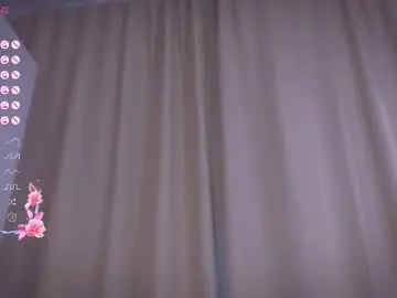 Chaturbate Adult Webcam of loney__tunes