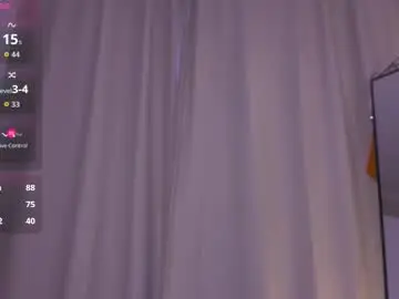 Chaturbate Free Live Porn of loney__tunes