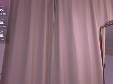 Chaturbate Best live sex cam show of loney__tunes