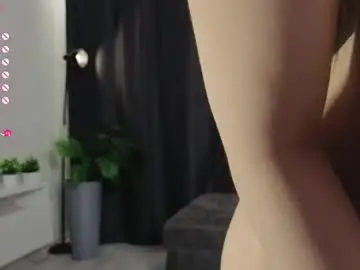 Chaturbate Watch Live Sex Cams of loney__tunes