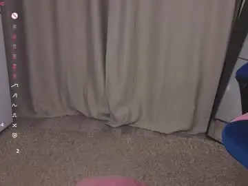 Chaturbate Adult Webcams of loney__tunes