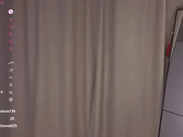 Chaturbate Nude Webcam of loney__tunes