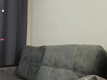 Chaturbate Adult Webcam of loney__tunes