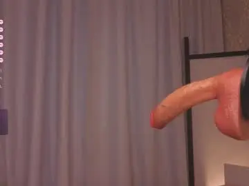 Chaturbate Sex Cam of loney__tunes