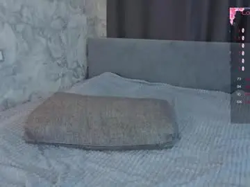 Chaturbate Free Live Porn of loney__tunes