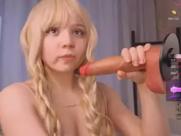 Chaturbate Nude Webcam of loney__tunes