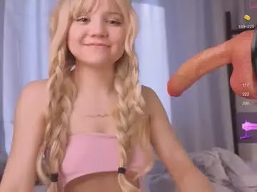 Chaturbate Best Webcam of loney__tunes