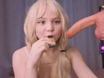 Chaturbate Private Sex Chat of loney__tunes