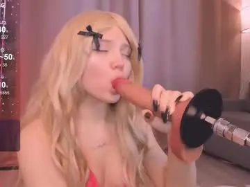 Chaturbate Adult Video Chat of loney__tunes