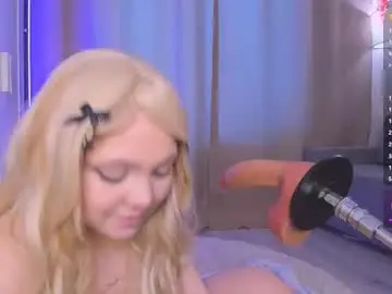 Chaturbate Live Sex Cam of loney__tunes