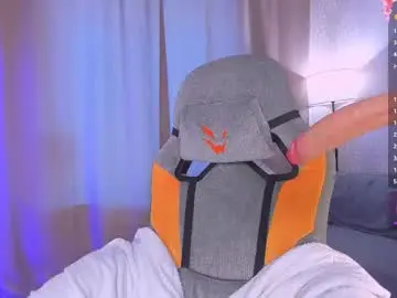 Chaturbate Live Porn of loney__tunes