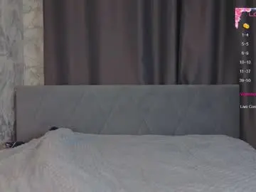 Chaturbate Private Sex Chat of loney__tunes