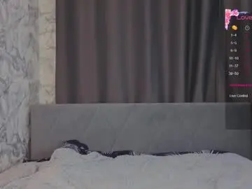 Chaturbate Free Porn Cam of loney__tunes