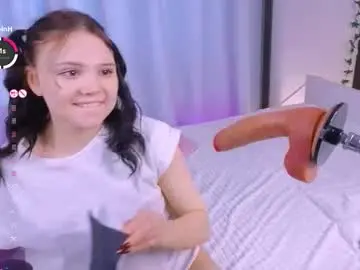 Chaturbate Best live sex cam show of loney__tunes