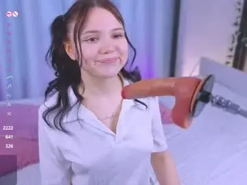 Chaturbate Free Porn Cam of loney__tunes