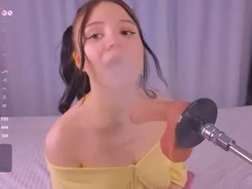 Chaturbate Best Webcam of loney__tunes