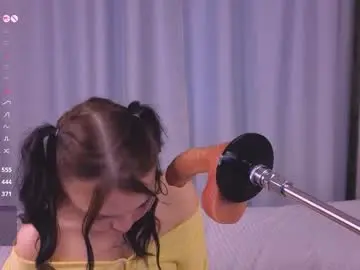 Chaturbate Private Sex Chat of loney__tunes