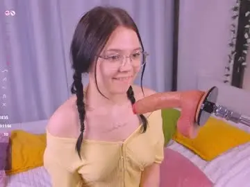 Chaturbate Watch Live Sex Cams of loney__tunes