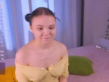 Chaturbate Watch Live Sex Cams of loney__tunes