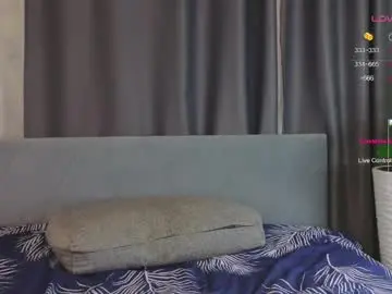 Chaturbate Adult Video Chat of loney__tunes