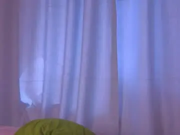 Chaturbate Live Sex of loney__tunes