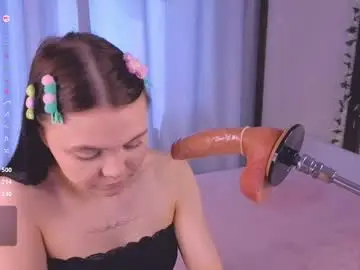 Chaturbate Best live sex cam show of loney__tunes