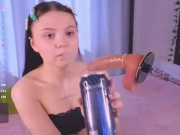 Chaturbate Live Sex of loney__tunes