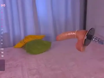 Chaturbate Sex Chat of loney__tunes