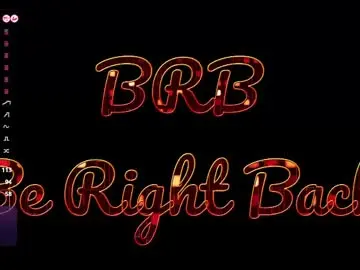 Chaturbate Watch Live Sex Cams of loney__tunes