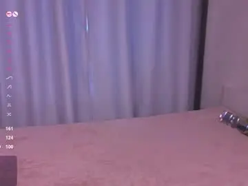 Chaturbate Nude Webcam of loney__tunes