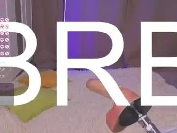 Chaturbate Private Sex Chat of loney__tunes