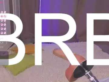 Chaturbate Sex Cam of loney__tunes