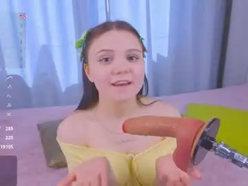 Chaturbate Sex Chat of loney__tunes