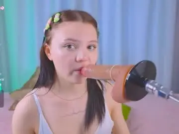 Chaturbate Nude Webcam of loney__tunes