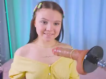 Chaturbate Best live sex cam show of loney__tunes