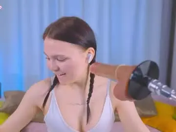 Chaturbate Private Sex Chat of loney__tunes