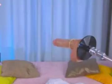 Chaturbate Free Live Porn of loney__tunes