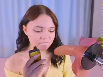 Chaturbate Live Porn of loney__tunes