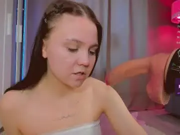 Chaturbate Nude Webcam of loney__tunes