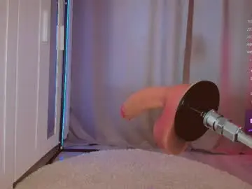 Chaturbate Nude Webcam of loney__tunes