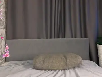 Chaturbate Free Live Porn of loney__tunes