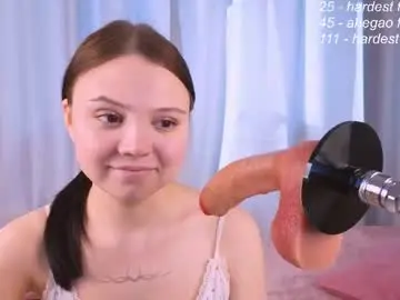 Chaturbate Sex Cam of loney__tunes