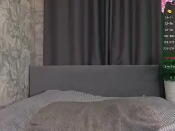 Chaturbate Live Sex Cam of loney__tunes