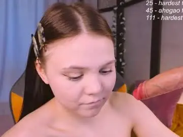 Chaturbate Adult Webcams of loney__tunes