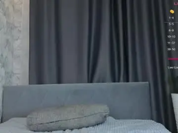 Chaturbate Live Sex Cam of loney__tunes