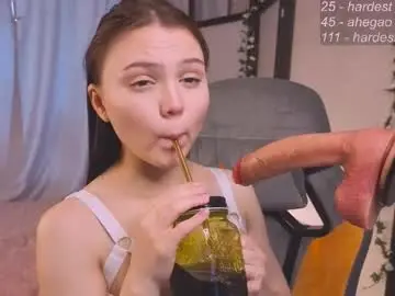 Chaturbate Live Sex of loney__tunes
