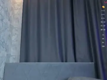 Chaturbate Best live sex cam show of loney__tunes